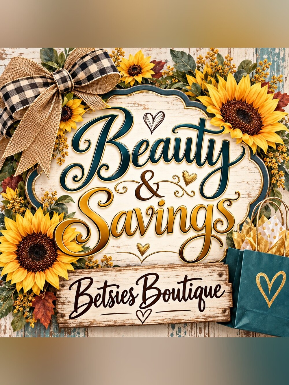 Boutique, Jewelry, Accessories, Brooches, Earrings, Necklaces, Scarves,